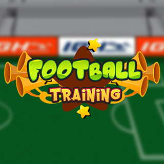 Football Training