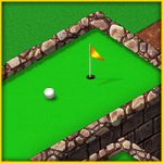 Mini Golf World