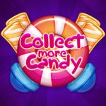 Collect More Candy