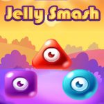 Jelly Smash