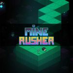 Mine Rusher