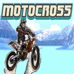 Motocross