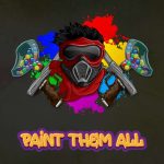 Paint Them All