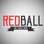 Red Ball – The Puzzle Game