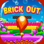 Brickout