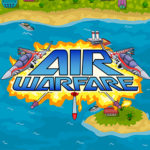 Air Warfare