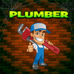 Plumber