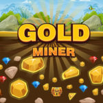 Gold Miner