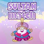 Sultan Match