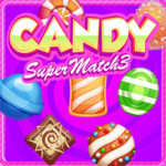 Candy Match 3