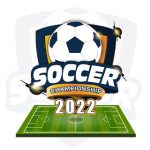 Soccer Championship 2022