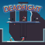 Deadfight