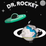 Dr. Rocket