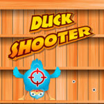 Duck Shooter