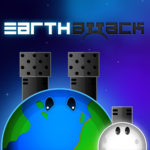 Earth Attack