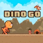 Dino Go