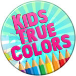 Kids True Color