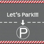 Let’s Park!