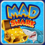 Mad Shark