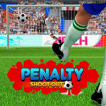 Penalty Shoot-out