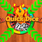 Quick Dice