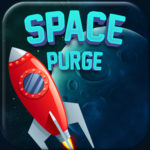 Space Purge