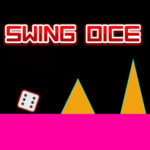 Swing Dice