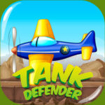 Tank Defender