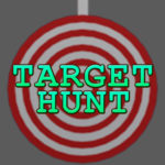 Target Hunt