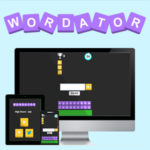 Wordator