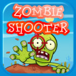 Zombie Shooter