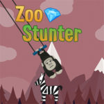 Zoo Stunter