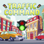 Traffic Command