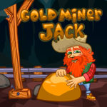 Gold Miner Jack