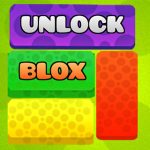 Unlock Blox