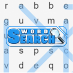 Word Search