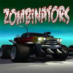 Zombinators HTML5 game files